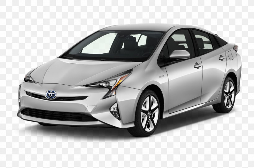 2018 Toyota Prius Car Toyota 4Runner Fuel Economy In Automobiles, PNG, 1360x903px, 2016, 2016 Toyota Prius, 2018 Toyota Prius, Automotive Design, Automotive Exterior Download Free