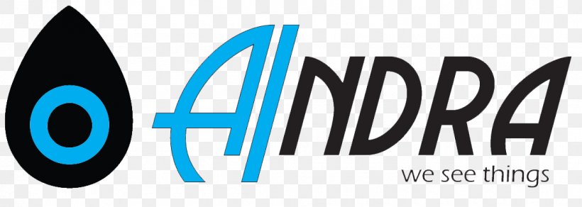 Aindra Systems Technology Startup Company Artificial Intelligence, PNG, 1150x410px, Technology, Analytics, Artificial Intelligence, Brand, Computer Vision Download Free