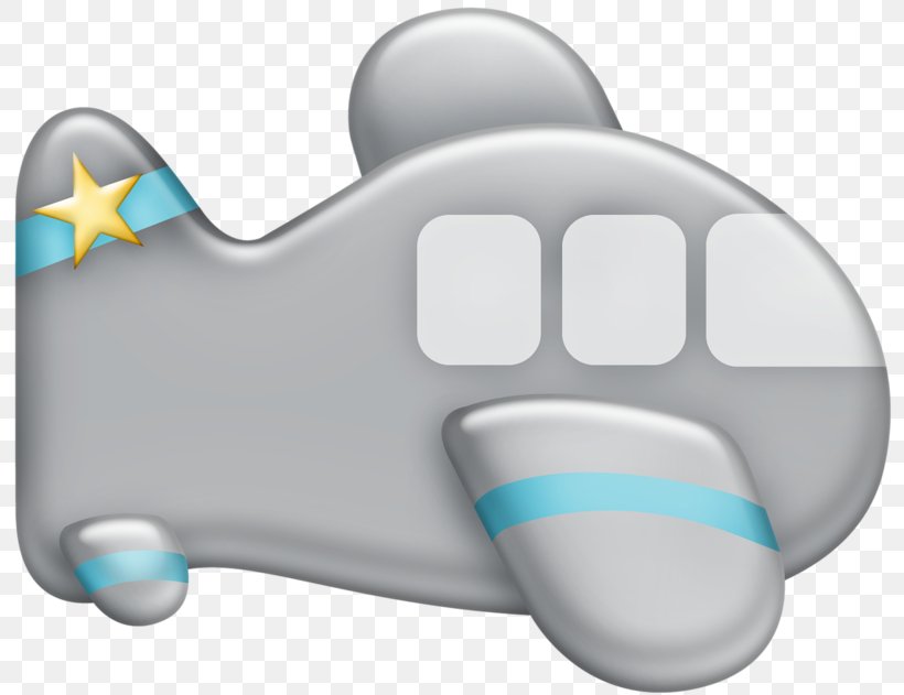 Airplane Decoupage Child Clip Art, PNG, 800x631px, Airplane, Art, Child, Decoupage, Digital Image Download Free