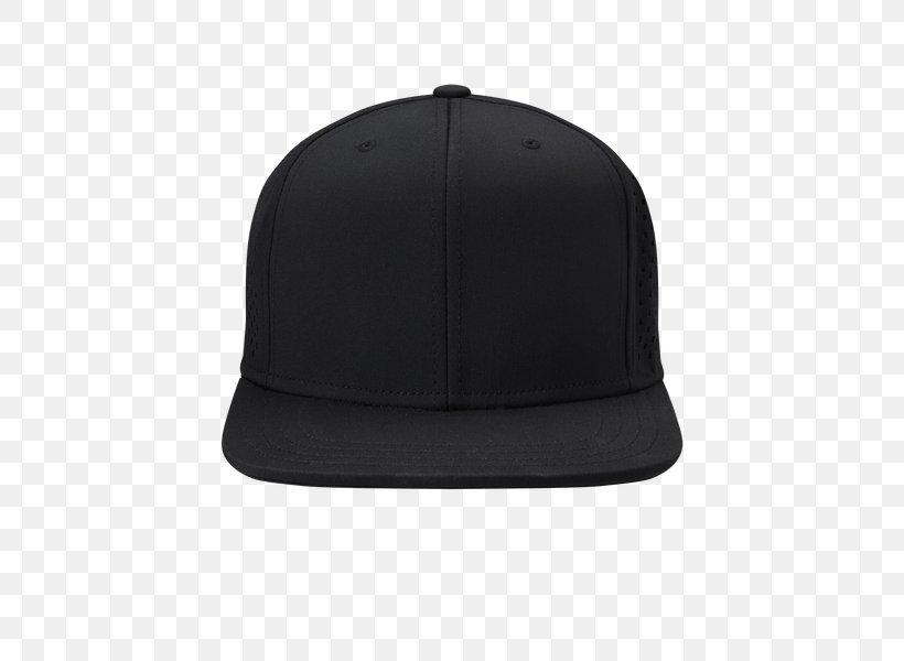 Baseball Cap, PNG, 600x600px, Baseball Cap, Baseball, Black, Black M, Cap Download Free