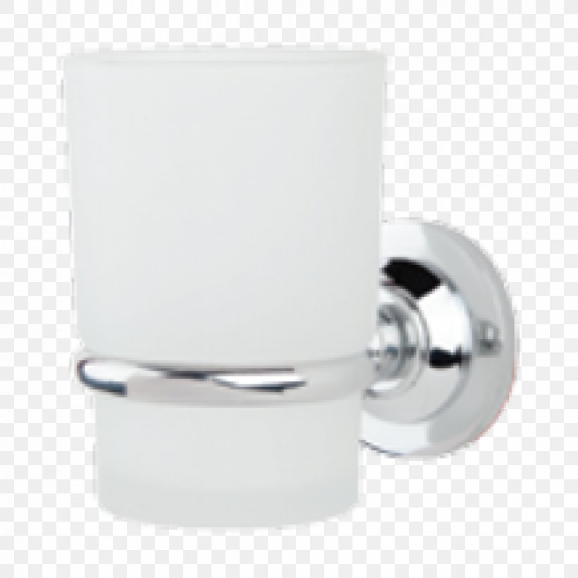 Bathroom, PNG, 1200x1200px, Bathroom, Bathroom Accessory Download Free