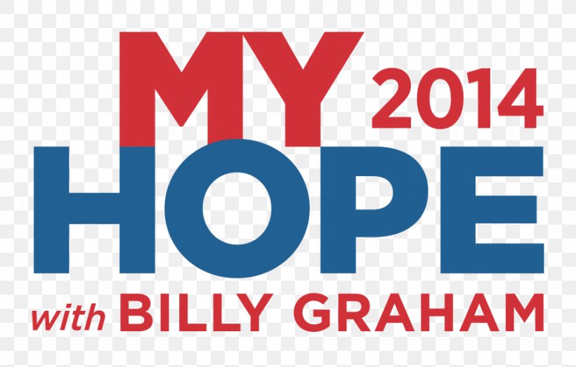 Billy Graham Library Billy Graham Evangelistic Association The Gospel Evangelism Baptists, PNG, 900x575px, Billy Graham Library, Anne Graham Lotz, Area, Baptists, Billy Graham Download Free