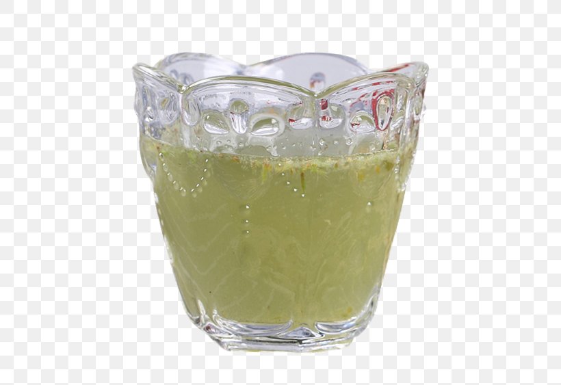Caipirinha Highball Limeade Lime Juice Glass, PNG, 532x563px, Caipirinha, Drink, Glass, Highball, Highball Glass Download Free