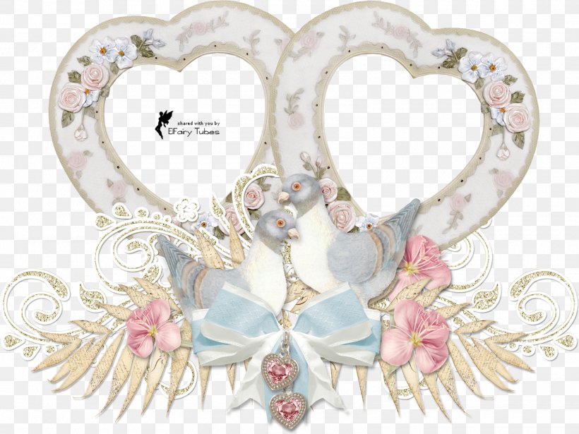 Calendar Date Picture Frames Jewellery Work Of Art, PNG, 1600x1201px, Watercolor, Cartoon, Flower, Frame, Heart Download Free
