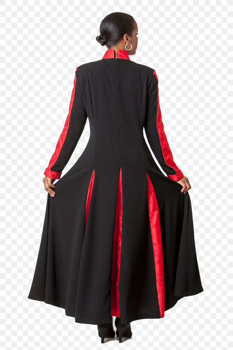 Cape Robe Dress Formal Wear Coat, PNG, 1288x1932px, Cape, Clothing, Coat, Costume, Dress Download Free