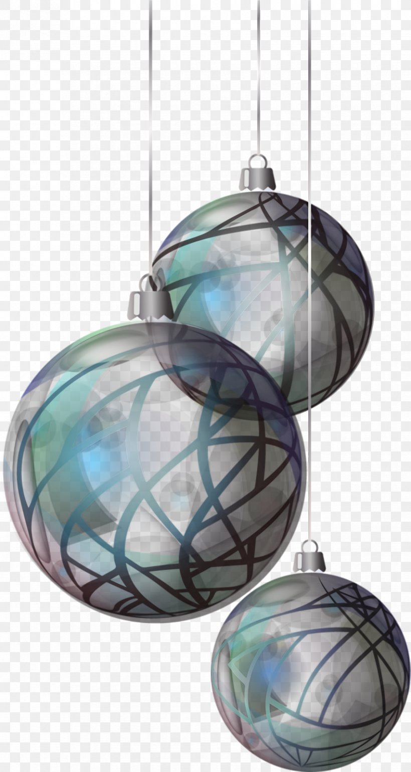 Christmas Bulbs Christmas Balls Christmas Bubbles, PNG, 852x1600px, Christmas Bulbs, Aqua, Ball, Ceiling Fixture, Christmas Balls Download Free