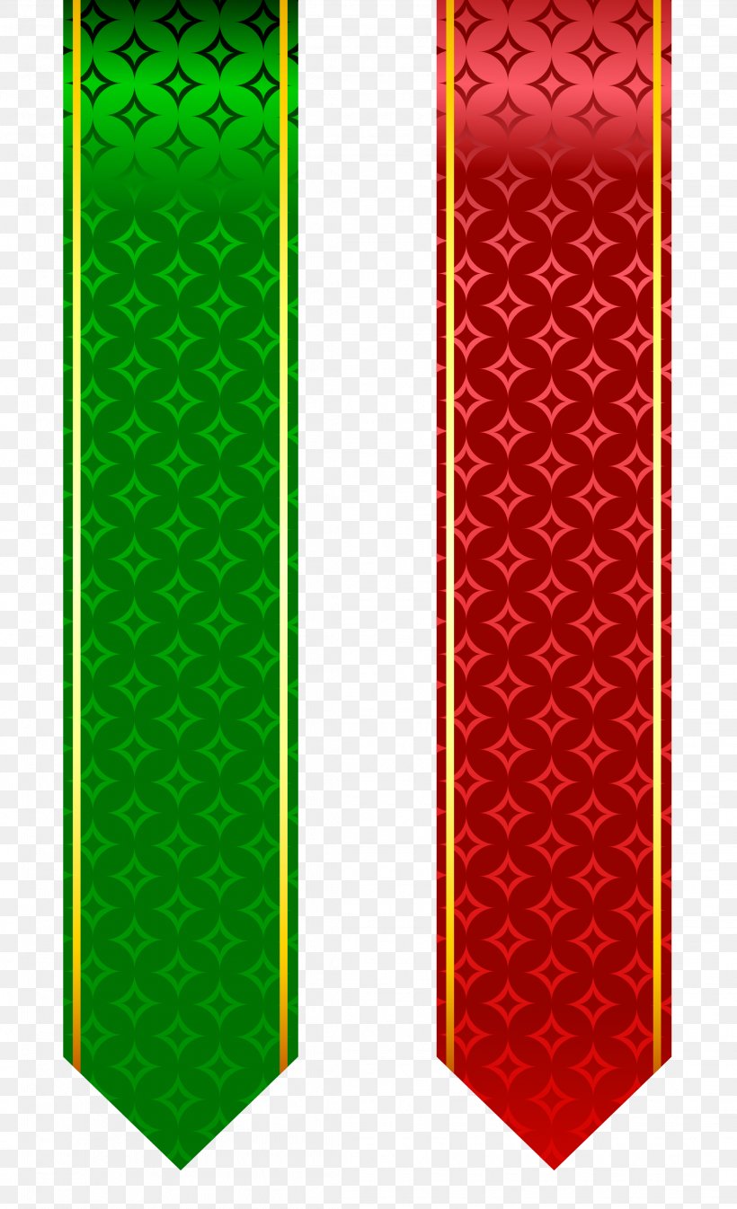 Clip Art, PNG, 2219x3644px, Ribbon, Banner, Color, Green, Label Download Free