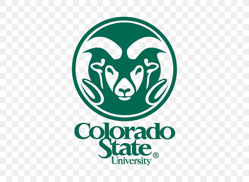 Colorado State Rams Men's Basketball University Of Denver College Of Business School, PNG, 600x600px, University Of Denver, Area, Artwork, Brand, College Download Free