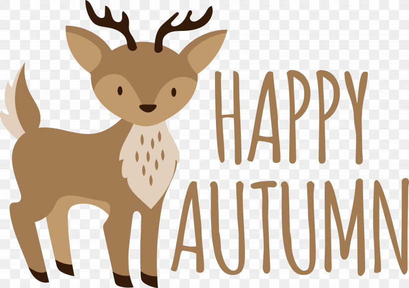 Drawing Logo Autumn Gift Birthday, PNG, 7543x5324px, Drawing, Autumn, Birthday, Gift, Logo Download Free