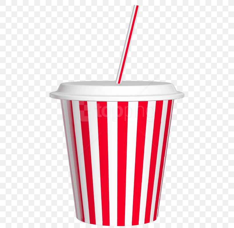 Drinking Straw Fizzy Drinks Clip Art Stock Photography, PNG, 481x798px, Drinking Straw, Baking Cup, Cartoon, Cup, Drawing Download Free