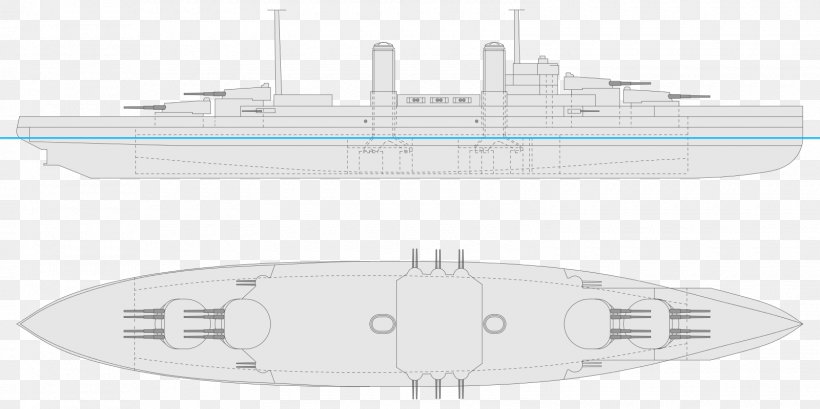 E-boat Fast Attack Craft Motor Torpedo Boat Motor Gun Boat, PNG, 1600x800px, Eboat, Amphibious Transport Dock, Battleship, Boat, Boating Download Free
