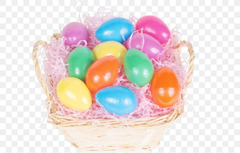 Easter Egg Easter Basket Praznik Child, PNG, 601x521px, Easter, Basket, Child, Chocolate, Easter Basket Download Free