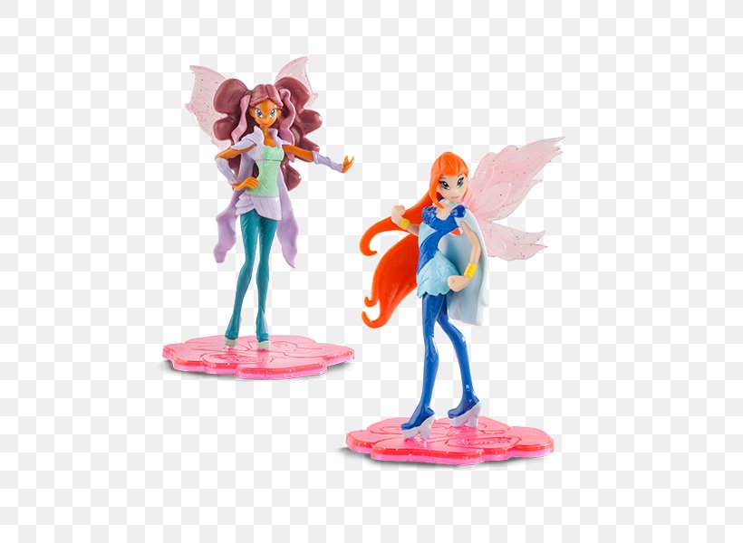 Figurine Action & Toy Figures Fairy Doll, PNG, 600x600px, Figurine, Action Figure, Action Toy Figures, Doll, Fairy Download Free