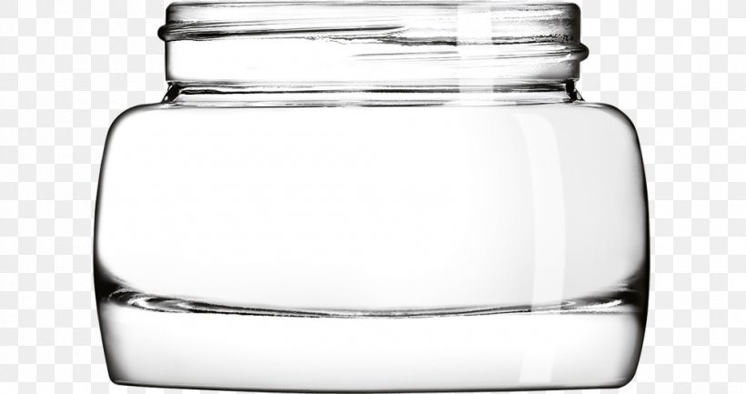 Food Storage Containers Old Fashioned Glass, PNG, 1000x529px, Food Storage Containers, Black And White, Container, Drinkware, Flask Download Free