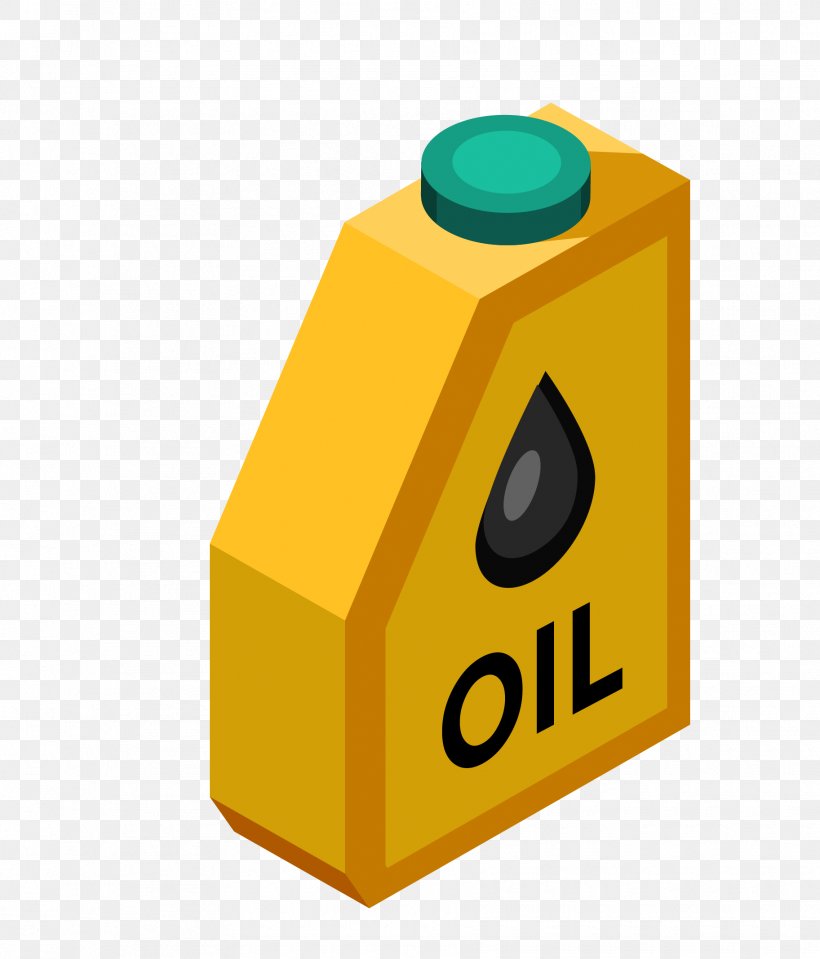 Gasoline Yellow Filling Station Logo, PNG, 1825x2135px, Gasoline, Drawing, Filling Station, Logo, Lubricant Download Free