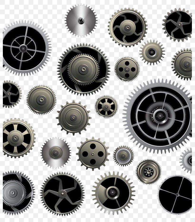 Gear Metal, PNG, 795x937px, Gear, Alloy, Clutch Part, Hardware, Hardware Accessory Download Free