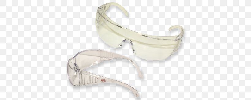 Goggles Glasses Silver Body Jewellery, PNG, 412x326px, Goggles, Body Jewellery, Body Jewelry, Eyewear, Fashion Accessory Download Free