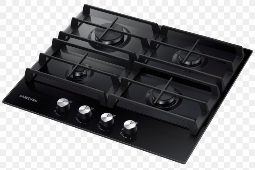 Hob Gas Stove Cooking Ranges Portable Stove, PNG, 900x600px, Hob, Brenner, Cast Iron, Cooking Ranges, Cooktop Download Free