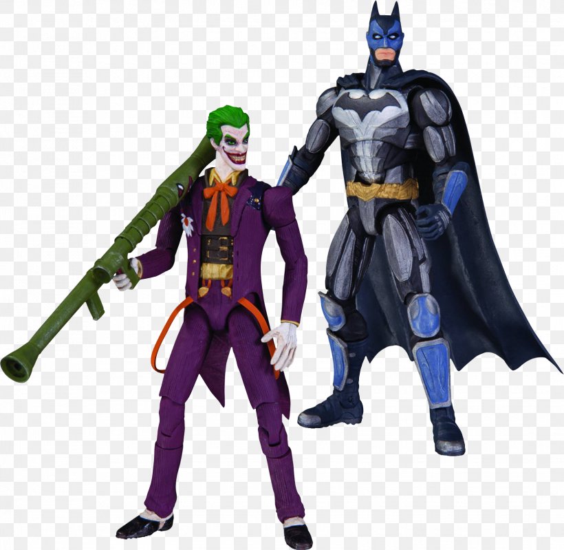 Injustice: Gods Among Us Batman Joker Injustice 2 Aquaman, PNG, 1629x1588px, Injustice Gods Among Us, Action Figure, Action Toy Figures, Aquaman, Batman Download Free