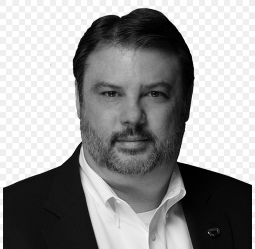 Kim Sigler Chief Executive Chairman Sascha Werner Business, PNG, 800x800px, Chief Executive, Beard, Black And White, Board Of Directors, Business Download Free
