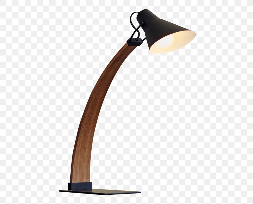 Lampe De Bureau Table Light, PNG, 500x662px, Lamp, Desk, Electric Light, Lampe De Bureau, Light Download Free