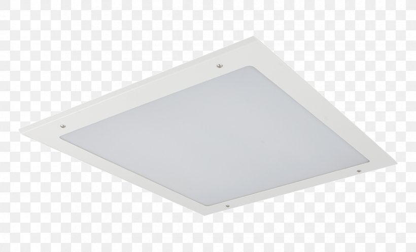 Light-emitting Diode Lighting Light Fixture Philips, PNG, 876x533px, Lightemitting Diode, Company, Fluorescent Lamp, Led Display, Led Lamp Download Free