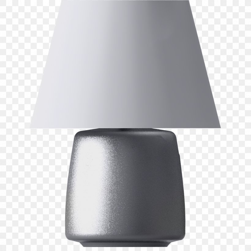 Light Fixture, PNG, 1000x1000px, Light, Light Fixture, Lighting, Table Download Free