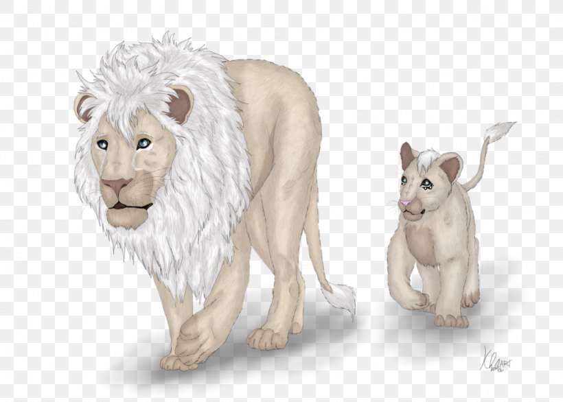 Lion Dingo DeviantArt Gift, PNG, 1024x732px, Lion, Animal, Art, Big Cat, Big Cats Download Free