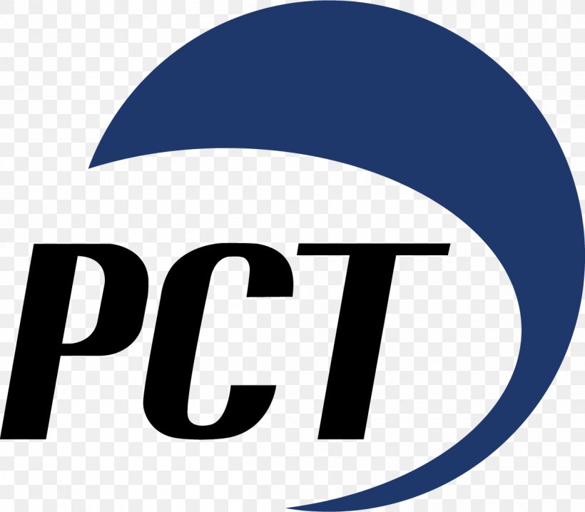 Logo Pacific Crest Trail Premier Control Technologies Ltd Brand, PNG, 1200x1051px, Logo, Area, Blue, Brand, Company Download Free