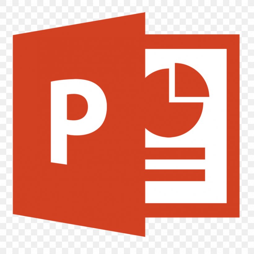 Microsoft Office 365 Microsoft PowerPoint, PNG, 894x894px, Microsoft Office 365, Area, Brand, Computer Software, Logo Download Free