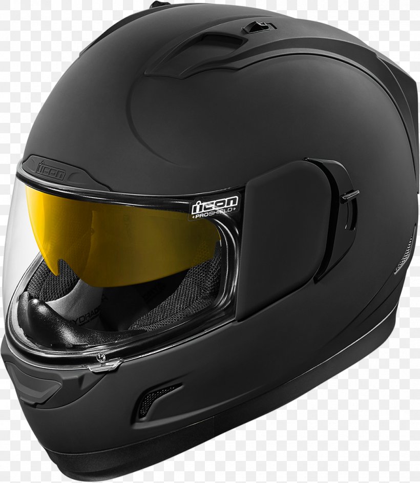 Motorcycle Helmets Integraalhelm Motorcycle Riding Gear, PNG, 1043x1200px, Motorcycle Helmets, Bicycle Clothing, Bicycle Helmet, Bicycles Equipment And Supplies, Canada Download Free