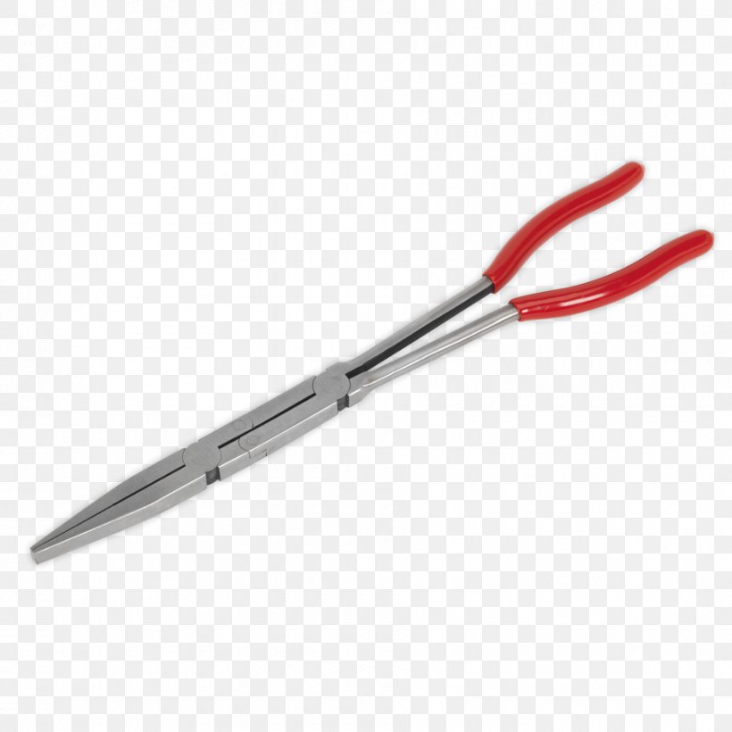 Nipper Pliers Tool, PNG, 900x900px, Nipper, Hardware, Pliers, Tool Download Free