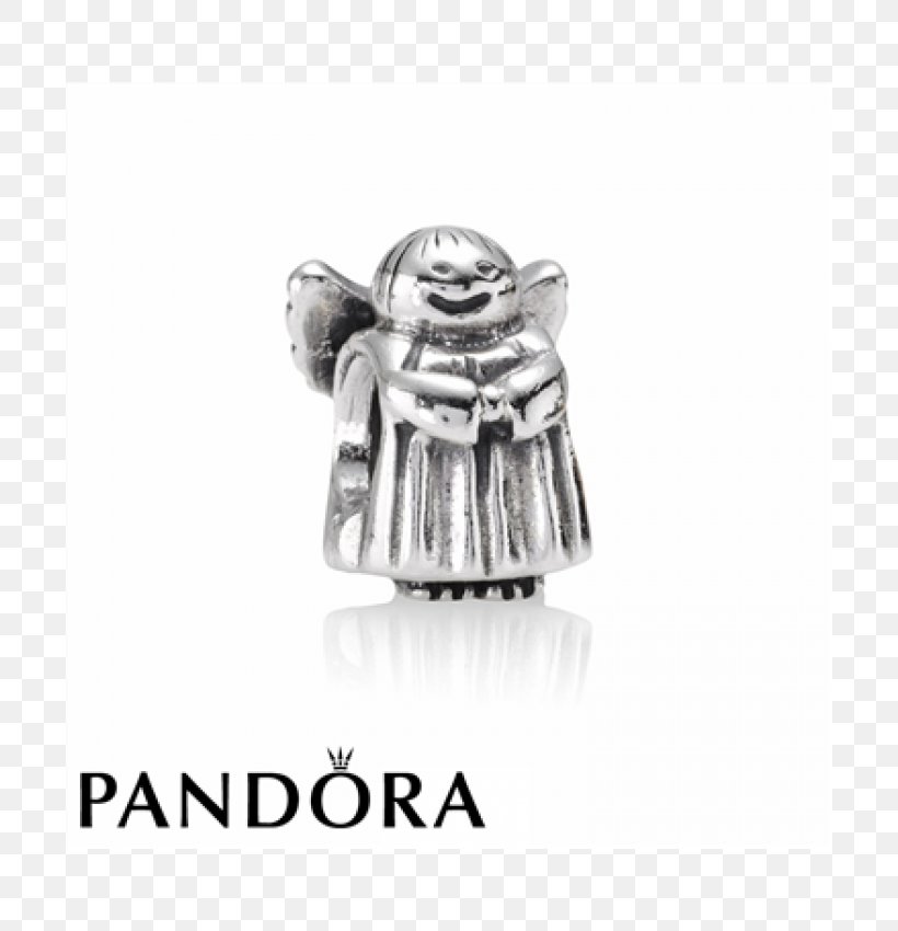 Pandora Charm Bracelet Jewellery Earring, PNG, 700x850px, Pandora, Body Jewelry, Bracelet, Charm Bracelet, Charms Pendants Download Free