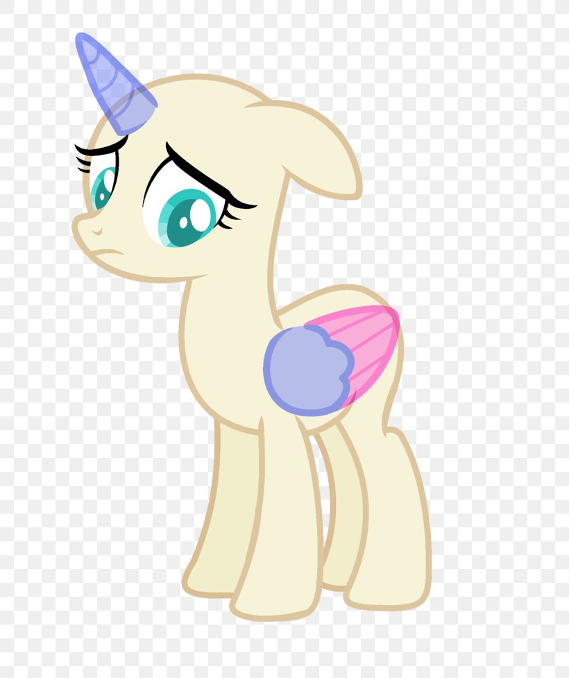 Pony Twilight Sparkle Rarity DeviantArt Winged Unicorn, PNG, 818x977px, Pony, Animal Figure, Art, Artist, Cartoon Download Free