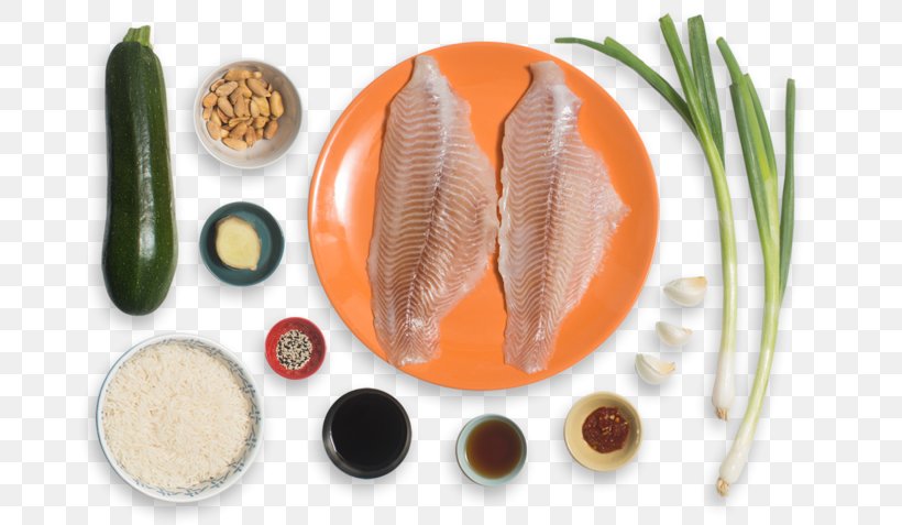 Ponzu Spice Ingredient Fish Sauce, PNG, 700x477px, Ponzu, Carrot, Fish, Fish Sauce, Food Download Free