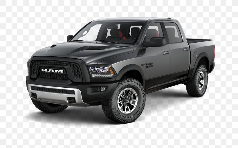Ram Trucks Pickup Truck Chrysler Ram Pickup Dodge, PNG, 800x510px, 2016 Ram 1500, 2016 Ram 1500 Rebel, 2018 Ram 1500, 2018 Ram 1500 Rebel, Ram Trucks Download Free