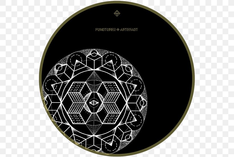 Sacred Geometry Circle Mandala Religious Art, PNG, 550x550px, Sacred Geometry, Art, Artifact, Flash, Geometry Download Free