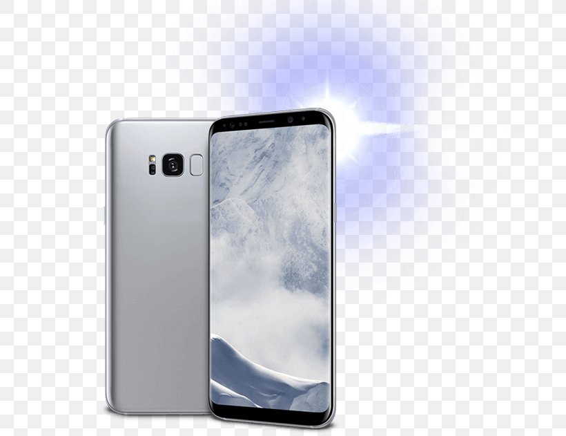 Samsung Galaxy S8+ Samsung Galaxy Note 8 Smartphone, PNG, 812x631px, 64 Gb, Samsung Galaxy S8, Communication Device, Display Device, Electronic Device Download Free