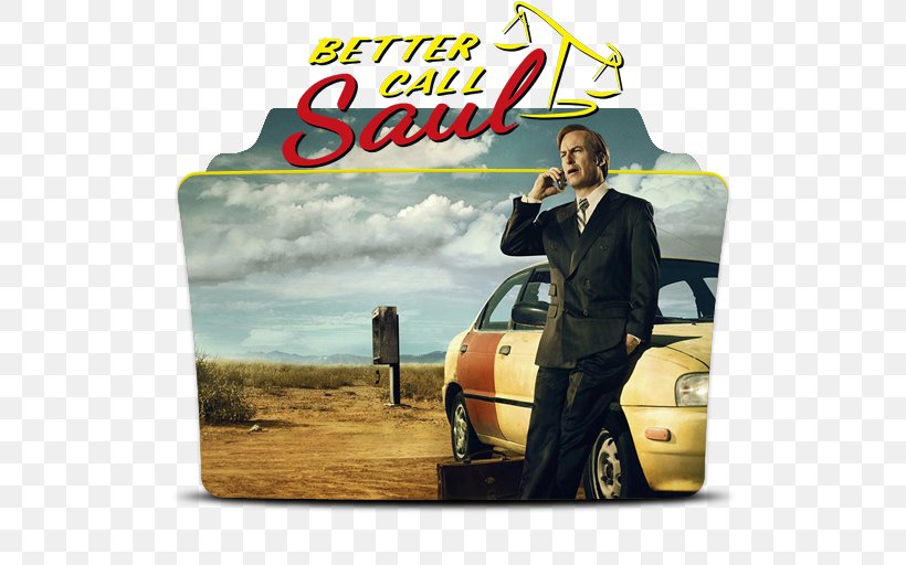 Saul Goodman Better Call Saul, PNG, 512x512px, Saul Goodman, Advertising, Amc, Automotive Design, Better Call Saul Download Free