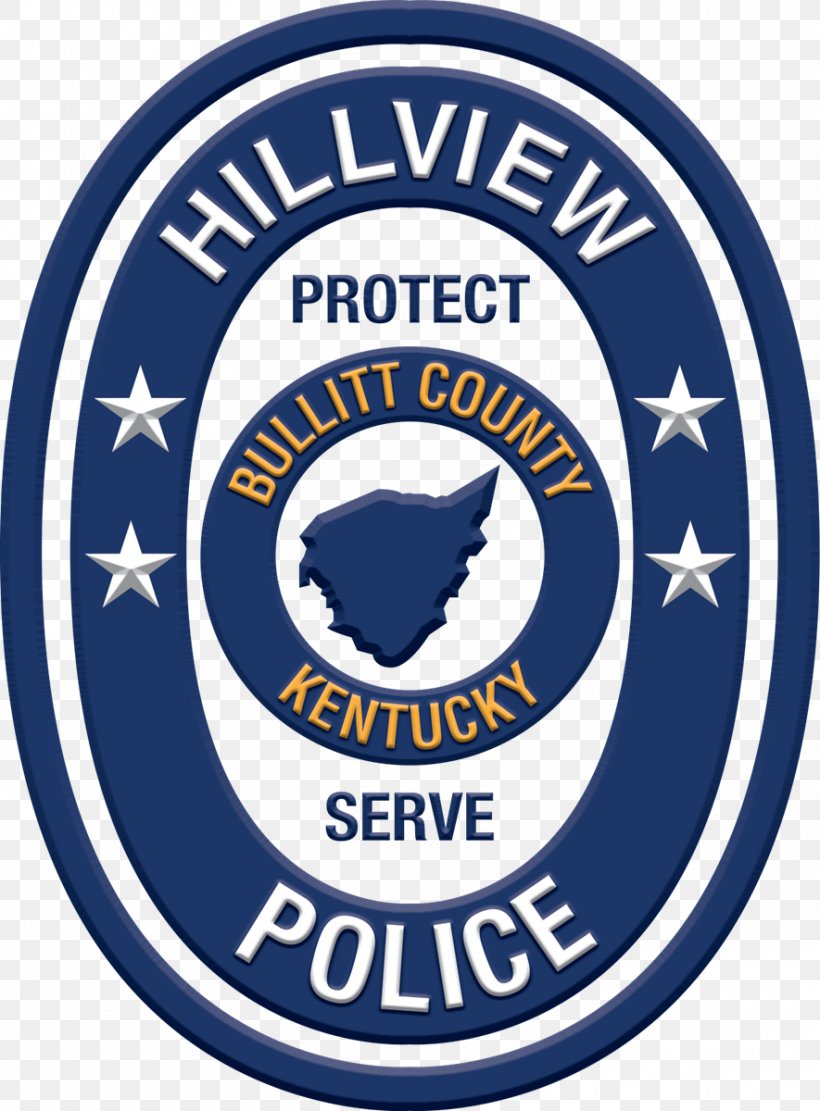 Shepherdsville Hillview Police Department Police Station Sheriff, PNG, 885x1200px, Shepherdsville, Area, Badge, Brand, Code Enforcement Download Free