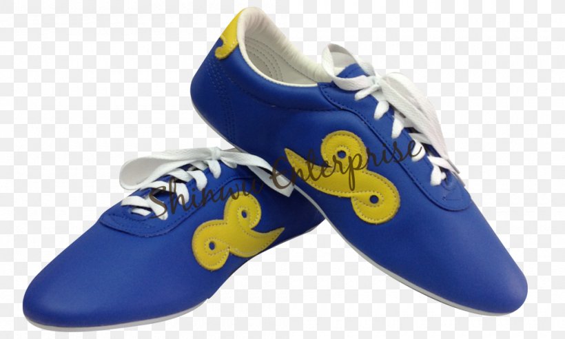 Shoe Navy Blue Sneakers Leather, PNG, 1000x601px, Shoe, Athletic Shoe, Blue, Cobalt Blue, Color Download Free