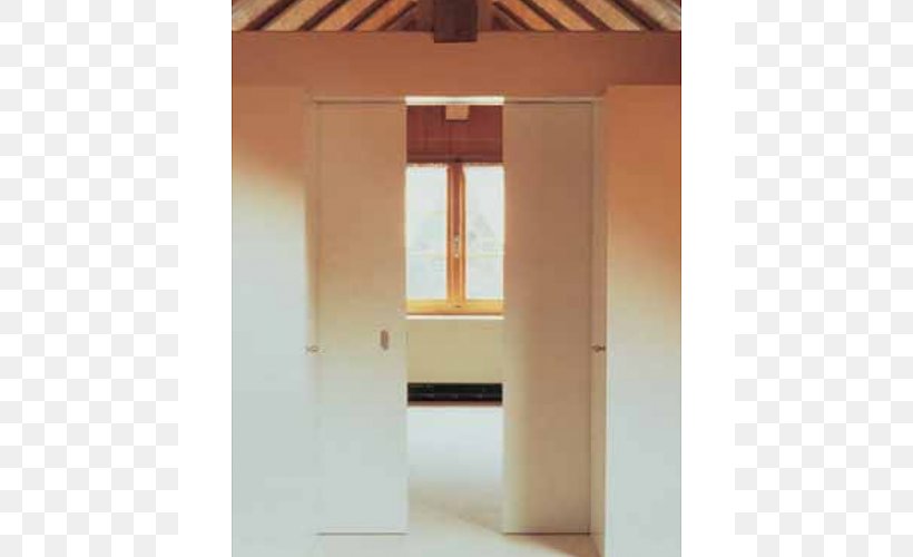 Sliding Door Window Vantail Closet, PNG, 500x500px, Sliding Door, Architectural Glass, Baie, Bathroom, Ceiling Download Free