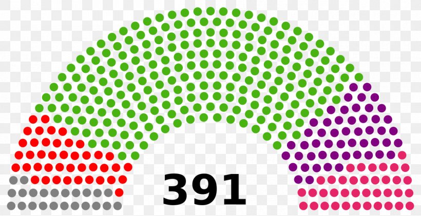 South African General Election, 2014 National Assembly Of South Africa Parliament Of South Africa Member Of Parliament, PNG, 1200x617px, South African General Election 2014, African National Congress, Area, Brand, Election Download Free