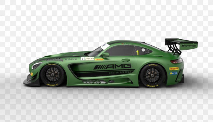 Sports Car Mercedes-Benz MERCEDES AMG GT, PNG, 1000x571px, Sports Car, Auto Racing, Automotive Design, Automotive Exterior, Brand Download Free