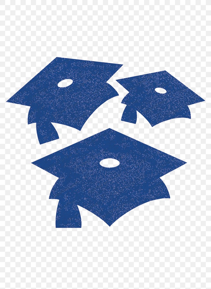 Square Academic Cap Graduation Ceremony Party Clip Art, PNG, 800x1125px, Square Academic Cap, Academic Dress, Blue, Cap, Children S Party Download Free