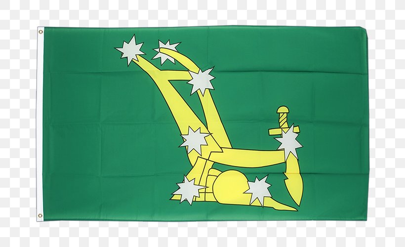 Starry Plough The Plough And The Stars Green Flag Of Ireland, PNG, 750x500px, Starry Plough, Banner, Easter Rising, Fahne, Flag Download Free
