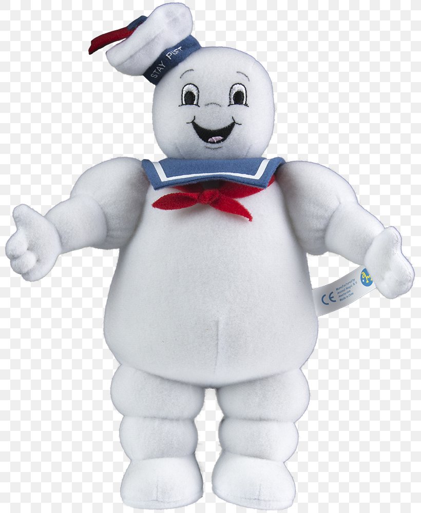 Stay Puft Marshmallow Man Stuffed Animals & Cuddly Toys Plush, PNG, 807x1000px, Stay Puft Marshmallow Man, Action Toy Figures, Collectable, Figurine, Ghostbusters Download Free