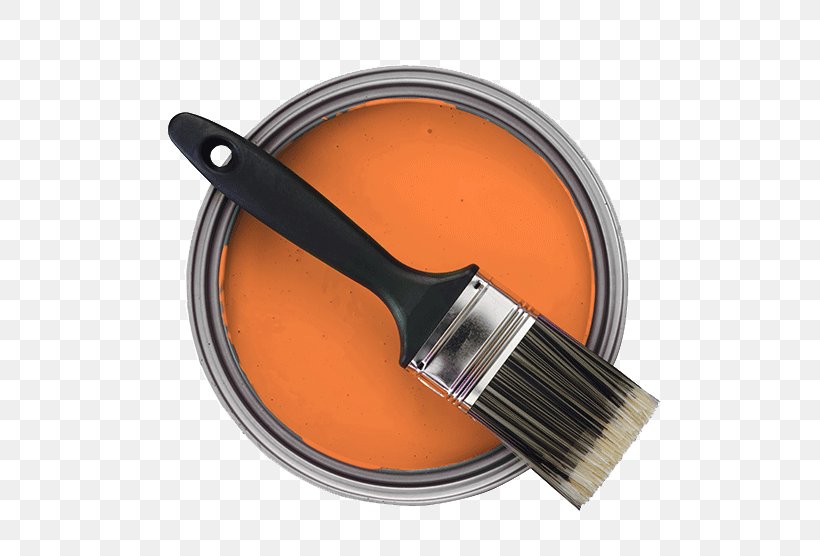 Stock Photography Paint Royalty-free Can Stock Photo, PNG, 556x556px, Stock Photography, Art, Brush, Can Stock Photo, Hardware Download Free