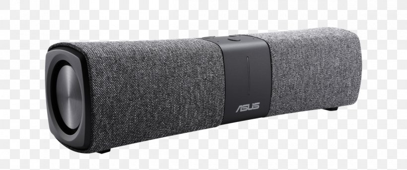 Subwoofer Dell ASUS Router Loudspeaker, PNG, 1200x501px, Subwoofer, Amazon Alexa, Asus, Audio, Audio Equipment Download Free