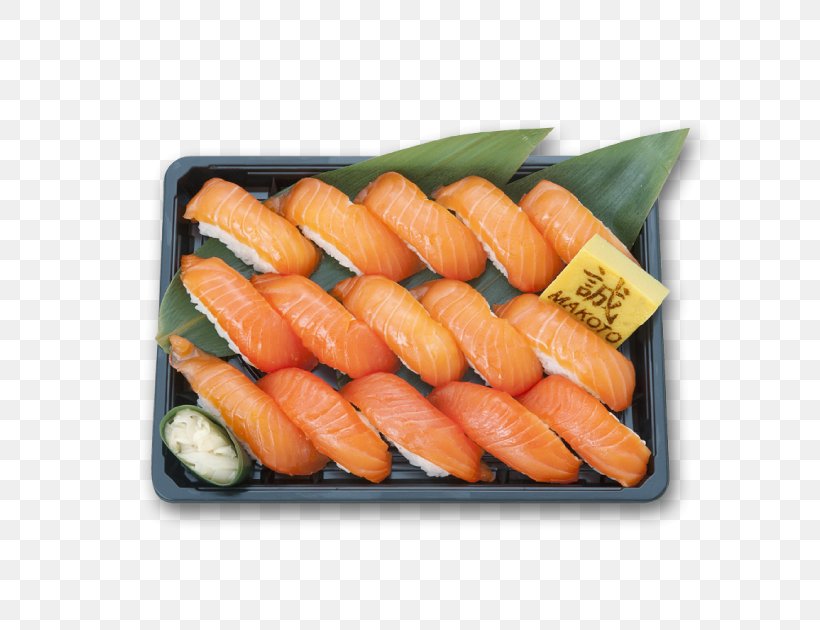 Sushi Sashimi Japanese Cuisine California Roll Bento, PNG, 660x630px, Sushi, Asian Food, Baby Carrot, Bento, Buffet Download Free